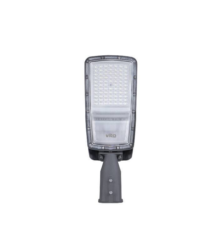 LED LAMPA 50W, 7500lm, 4000K