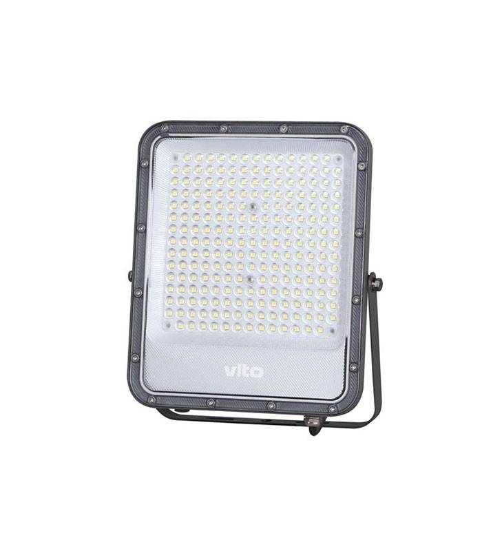 LED REFLEKTOR 150W 18000Lm 6000K