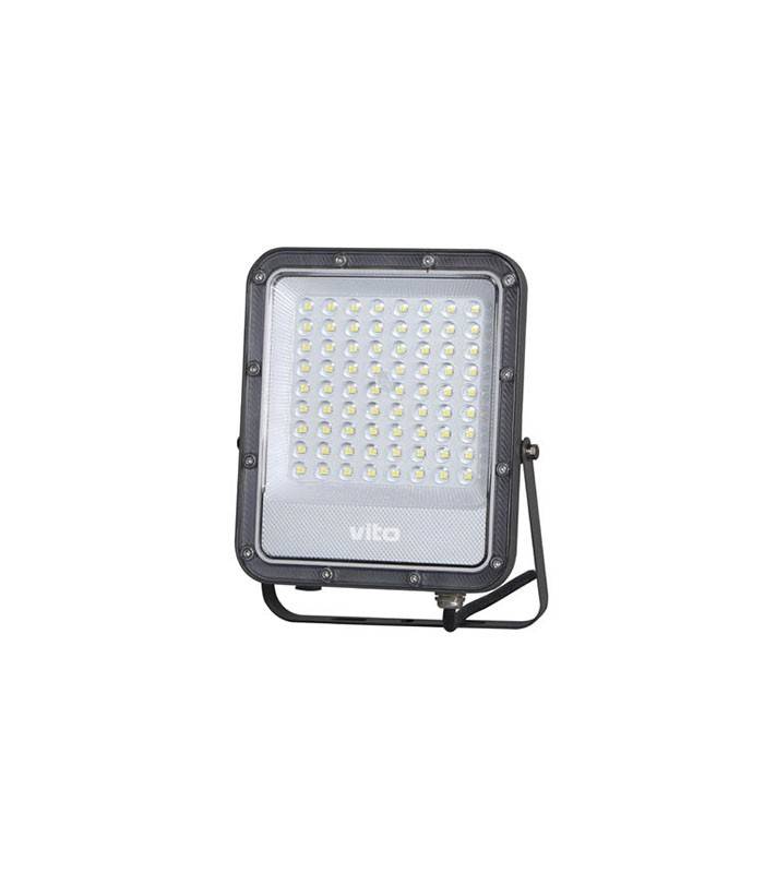 LED REFLEKTOR 50W 5900Lm 4000K