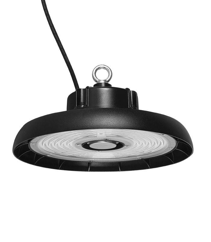 LED VISILICA 150W IP65 5000K 22500lm