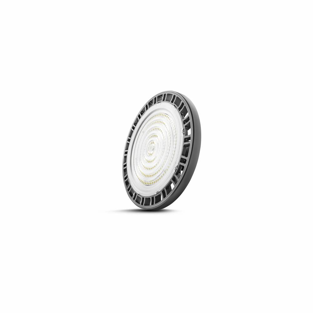 LED VISILICA 100W IP65 6400K 14000lm